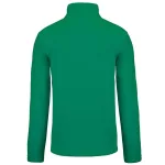Falco MicroFleece dzseki