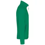 Falco MicroFleece dzseki