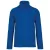 Falco MicroFleece dzseki