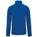 Falco MicroFleece dzseki