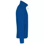 Falco MicroFleece dzseki