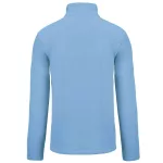 Falco MicroFleece dzseki
