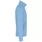 Falco MicroFleece dzseki