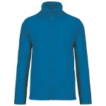 Falco MicroFleece dzseki