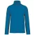 Falco MicroFleece dzseki