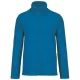 Falco MicroFleece dzseki