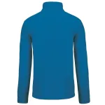 Falco MicroFleece dzseki