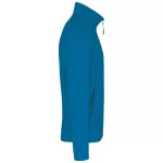 Falco MicroFleece dzseki