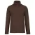 Falco MicroFleece dzseki