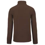 Falco MicroFleece dzseki