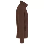 Falco MicroFleece dzseki