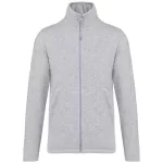 Falco MicroFleece dzseki