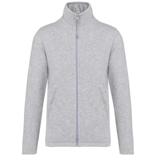 Falco MicroFleece dzseki