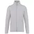 Falco MicroFleece dzseki