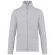 Falco MicroFleece dzseki