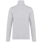 Falco MicroFleece dzseki