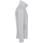 Falco MicroFleece dzseki