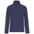 Falco MicroFleece dzseki