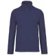 Falco MicroFleece dzseki