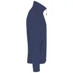 Falco MicroFleece dzseki