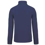 Falco MicroFleece dzseki
