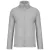 Falco MicroFleece dzseki