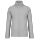 Falco MicroFleece dzseki