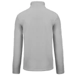 Falco MicroFleece dzseki