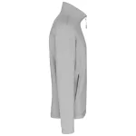 Falco MicroFleece dzseki