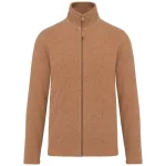 Falco MicroFleece dzseki