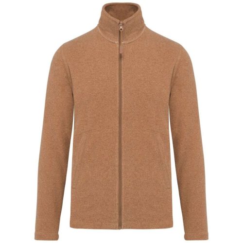Falco MicroFleece dzseki