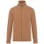 Falco MicroFleece dzseki