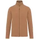 Falco MicroFleece dzseki