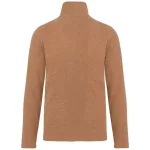Falco MicroFleece dzseki