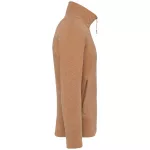 Falco MicroFleece dzseki
