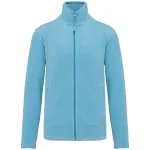 Falco MicroFleece dzseki