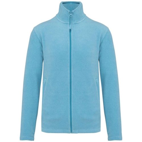 Falco MicroFleece dzseki