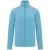 Falco MicroFleece dzseki