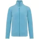 Falco MicroFleece dzseki