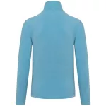 Falco MicroFleece dzseki