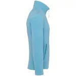 Falco MicroFleece dzseki