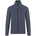 Falco MicroFleece dzseki