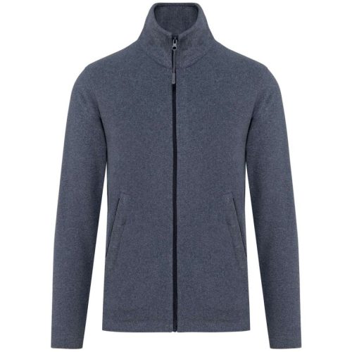 Falco MicroFleece dzseki