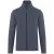Falco MicroFleece dzseki