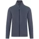 Falco MicroFleece dzseki