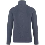 Falco MicroFleece dzseki