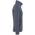 Falco MicroFleece dzseki