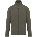 Falco MicroFleece dzseki