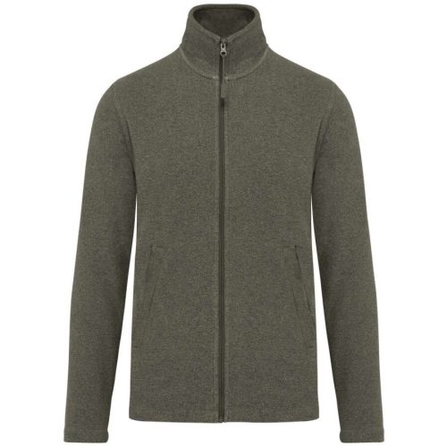 Falco MicroFleece dzseki