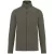 Falco MicroFleece dzseki